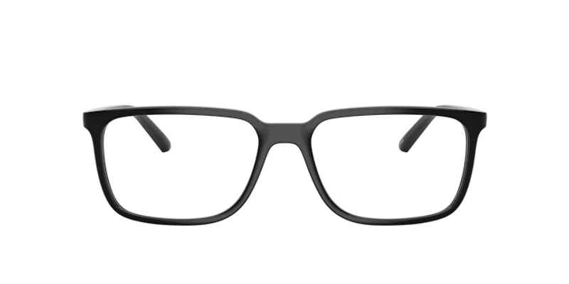 Arnette Man Recycled Black