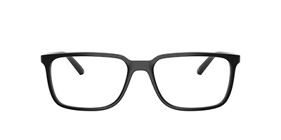 Arnette Man Recycled Black