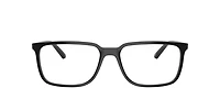 Arnette Man Recycled Black