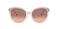 Tiffany Woman Milky Pink Gradient