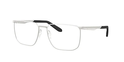 Costa Del Mar Unisex Satin Silver