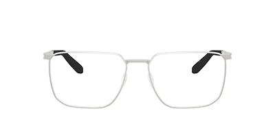 Costa Del Mar Unisex Satin Silver