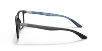 Ray-Ban Unisex