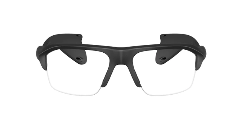 Oakley Unisex Satin