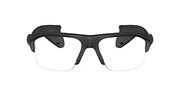 Oakley Unisex Satin