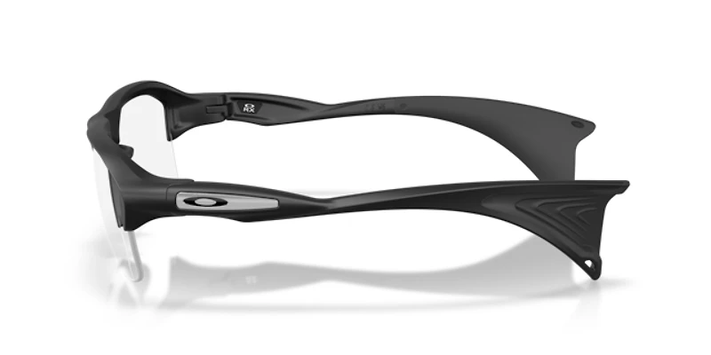 Oakley Unisex Satin