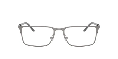 Armani Exchange Man Matte