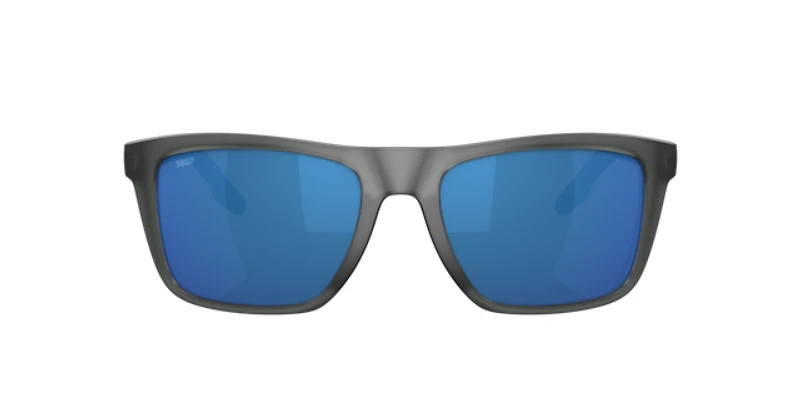Costa Del Mar Man Gray Crystal