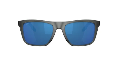 Costa Del Mar Man Gray Crystal