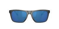 Costa Del Mar Man Gray Crystal