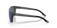 Costa Del Mar Man Gray Crystal