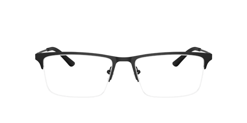 Emporio Armani Man