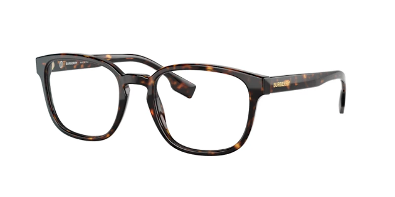 Burberry Man Dark Havana