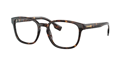 Burberry Man Dark Havana
