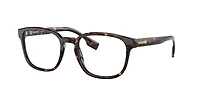 Burberry Man Dark Havana