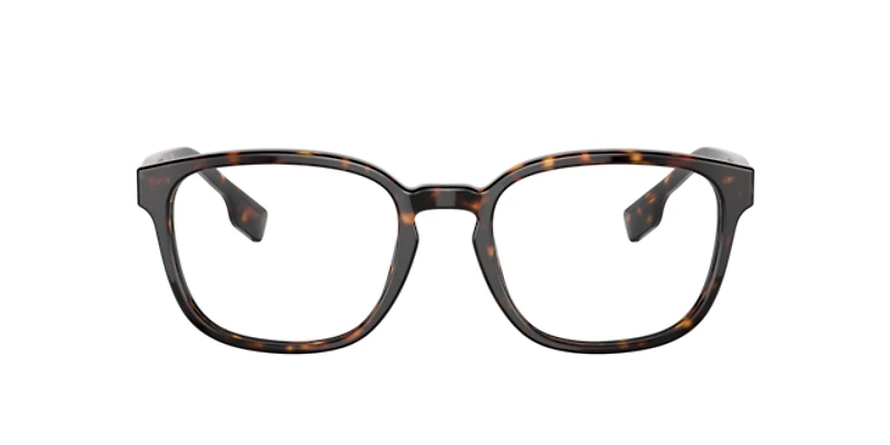 Burberry Man Dark Havana