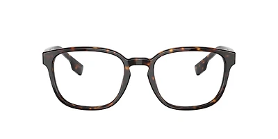 Burberry Man Dark Havana