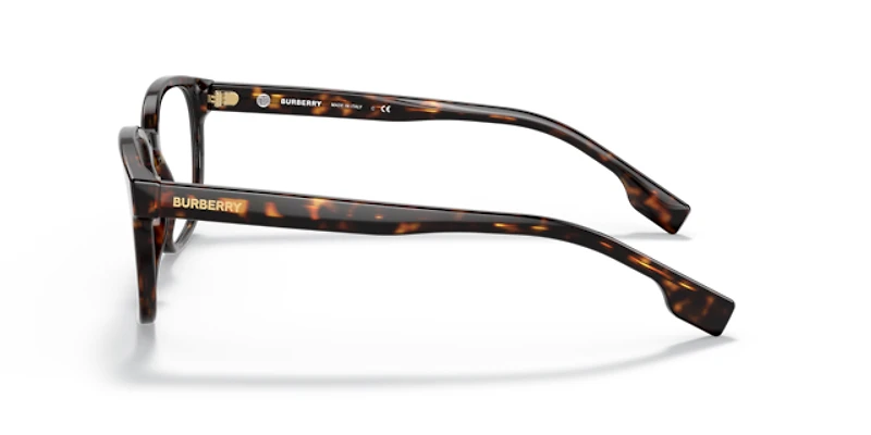 Burberry Man Dark Havana