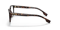 Burberry Man Dark Havana