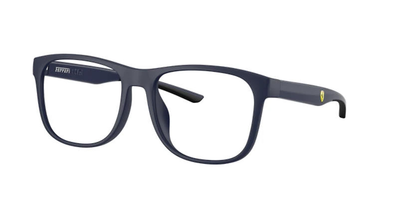 Scuderia Ferrari Unisex