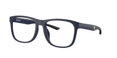 Scuderia Ferrari Unisex