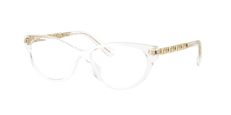 Michael Kors Woman Crystal