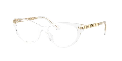 Michael Kors Woman Crystal