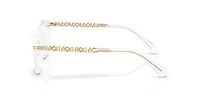 Michael Kors Woman Crystal