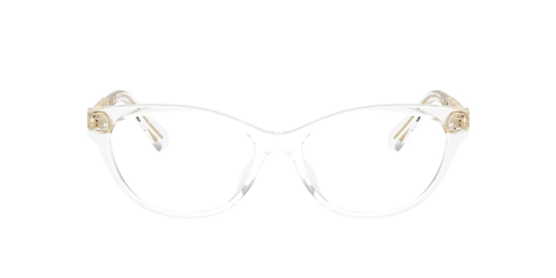 Michael Kors Woman Crystal
