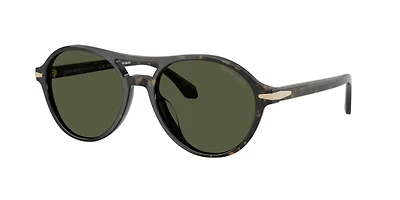 Giorgio Armani Man Havana
