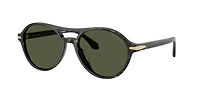 Giorgio Armani Man Havana
