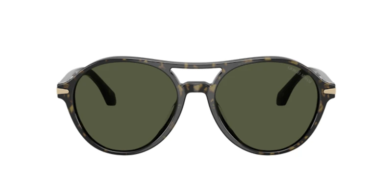 Giorgio Armani Man Havana