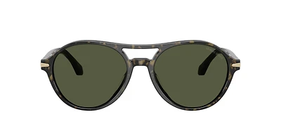 Giorgio Armani Man Havana