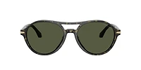 Giorgio Armani Man Havana