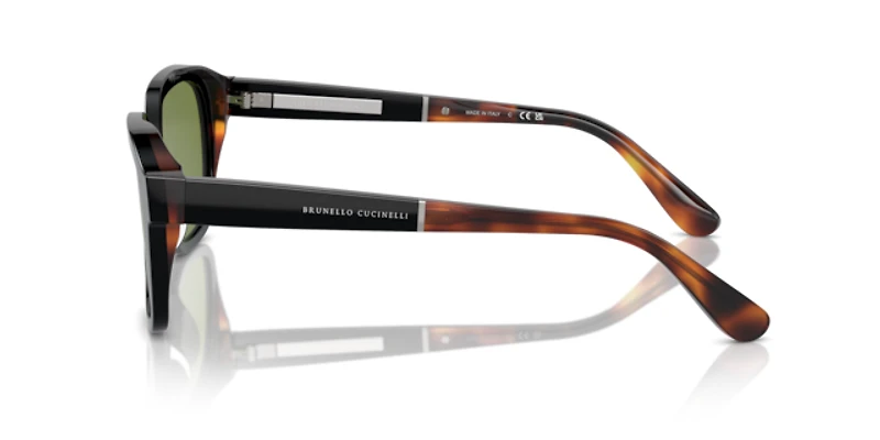 Brunello Cucinelli Unisex