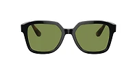 Brunello Cucinelli Unisex
