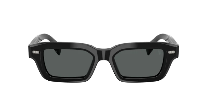 Brunello Cucinelli Unisex