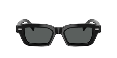 Brunello Cucinelli Unisex