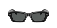 Brunello Cucinelli Unisex