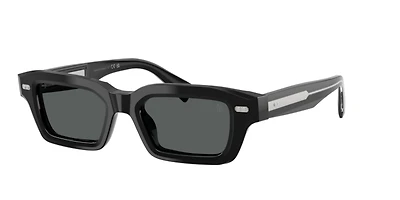 Brunello Cucinelli Unisex