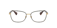 Ralph by Lauren Woman Shiny