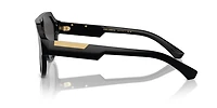 Dolce&Gabbana Man Black