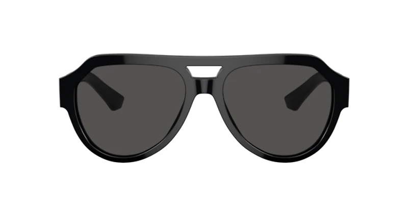 Dolce&Gabbana Man Black