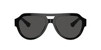 Dolce&Gabbana Man Black