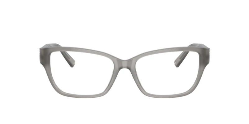 Tiffany Woman Opal Grey
