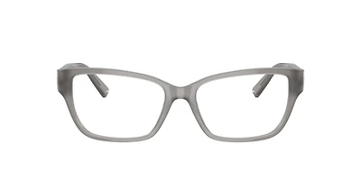 Tiffany Woman Opal Grey