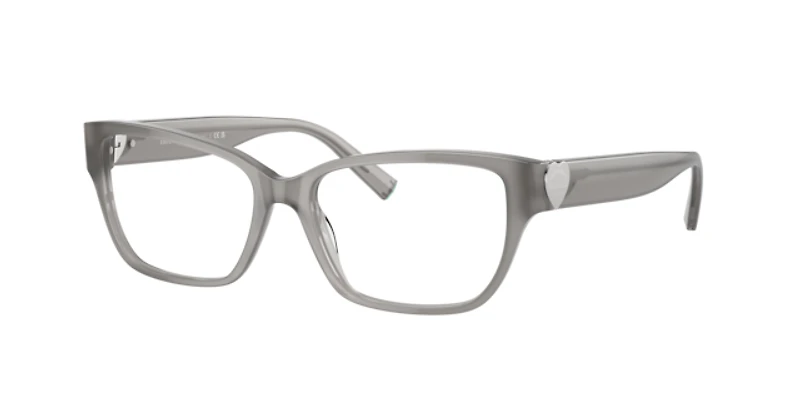 Tiffany Woman Opal Grey