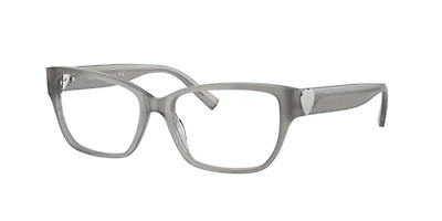 Tiffany Woman Opal Grey