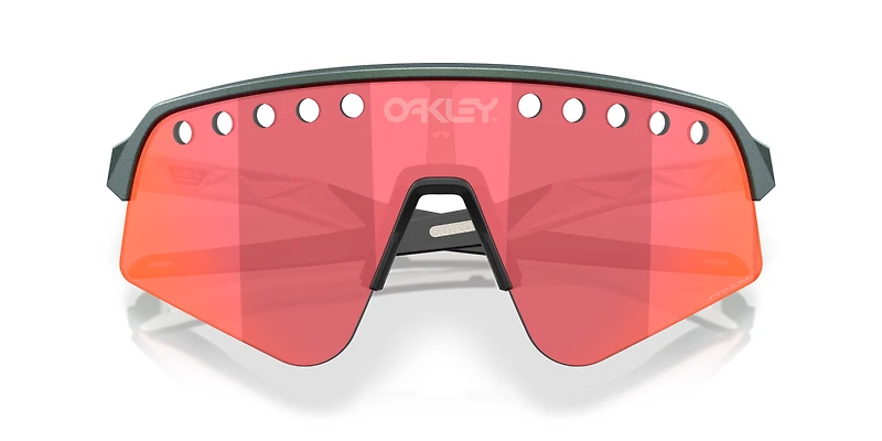 OO9465 Sutro Lite Sweep Pacific Trail Collection