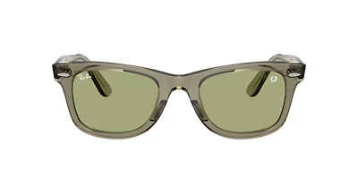 Ray-Ban Unisex